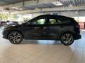 Ford Kuga 2,5 l Duratec ST Line X Negro - thumbnail 2