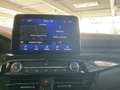 Ford Kuga 2,5 l Duratec ST Line X Negro - thumbnail 10