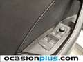 Skoda Octavia Combi 2.0TDI Scout 110kW DSG 4x4 Blanc - thumbnail 31