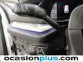 Skoda Octavia Combi 2.0TDI Scout 110kW DSG 4x4 Blanc - thumbnail 27