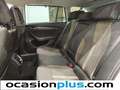 Skoda Octavia Combi 2.0TDI Scout 110kW DSG 4x4 Blanc - thumbnail 14