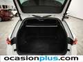 Skoda Octavia Combi 2.0TDI Scout 110kW DSG 4x4 Blanc - thumbnail 19