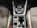 Skoda Octavia Combi 2.0TDI Scout 110kW DSG 4x4 Blanc - thumbnail 5