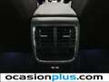 Skoda Octavia Combi 2.0TDI Scout 110kW DSG 4x4 Blanc - thumbnail 23