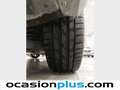 Skoda Octavia Combi 2.0TDI Scout 110kW DSG 4x4 Blanc - thumbnail 34