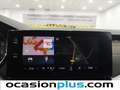 Skoda Octavia Combi 2.0TDI Scout 110kW DSG 4x4 Blanc - thumbnail 8