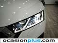 Skoda Octavia Combi 2.0TDI Scout 110kW DSG 4x4 Blanc - thumbnail 16