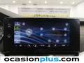 Skoda Octavia Combi 2.0TDI Scout 110kW DSG 4x4 Blanc - thumbnail 12