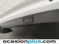 Skoda Octavia Combi 2.0TDI Scout 110kW DSG 4x4 Blanc - thumbnail 20