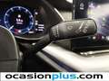 Skoda Octavia Combi 2.0TDI Scout 110kW DSG 4x4 Blanc - thumbnail 30