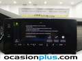Skoda Octavia Combi 2.0TDI Scout 110kW DSG 4x4 Blanc - thumbnail 10
