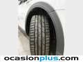Skoda Octavia Combi 2.0TDI Scout 110kW DSG 4x4 Blanc - thumbnail 35