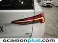 Skoda Octavia Combi 2.0TDI Scout 110kW DSG 4x4 Blanc - thumbnail 18