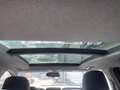 Hyundai SANTA FE Premium 4WD. Navi, Kamera, Panorama. Grau - thumbnail 15