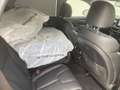 Hyundai SANTA FE Premium 4WD. Navi, Kamera, Panorama. Grau - thumbnail 11