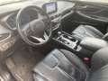 Hyundai SANTA FE Premium 4WD. Navi, Kamera, Panorama. Grau - thumbnail 8