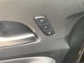Hyundai SANTA FE Premium 4WD. Navi, Kamera, Panorama. Grau - thumbnail 13