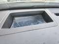 Hyundai SANTA FE Premium 4WD. Navi, Kamera, Panorama. Grau - thumbnail 12