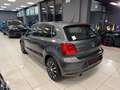 Volkswagen Polo Polo 5p 1.2 tsi bm Highline 90cv Grijs - thumbnail 4
