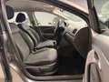 Volkswagen Polo Polo 5p 1.2 tsi bm Highline 90cv Grijs - thumbnail 12