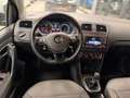 Volkswagen Polo Polo 5p 1.2 tsi bm Highline 90cv Grijs - thumbnail 10