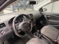 Volkswagen Polo Polo 5p 1.2 tsi bm Highline 90cv Grijs - thumbnail 8
