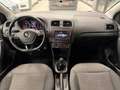 Volkswagen Polo Polo 5p 1.2 tsi bm Highline 90cv Grijs - thumbnail 9