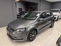 Volkswagen Polo Polo 5p 1.2 tsi bm Highline 90cv Grijs - thumbnail 3