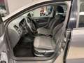 Volkswagen Polo Polo 5p 1.2 tsi bm Highline 90cv Grijs - thumbnail 7