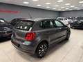 Volkswagen Polo Polo 5p 1.2 tsi bm Highline 90cv Grijs - thumbnail 6