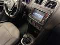 Volkswagen Polo Polo 5p 1.2 tsi bm Highline 90cv Grijs - thumbnail 11