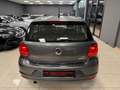 Volkswagen Polo Polo 5p 1.2 tsi bm Highline 90cv Grijs - thumbnail 5