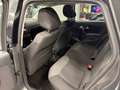 Volkswagen Polo Polo 5p 1.2 tsi bm Highline 90cv Grijs - thumbnail 14