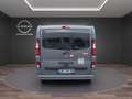 Nissan Primastar Kombi Tekna 2,8t L1H1 *Vorführwagen* Grau - thumbnail 3