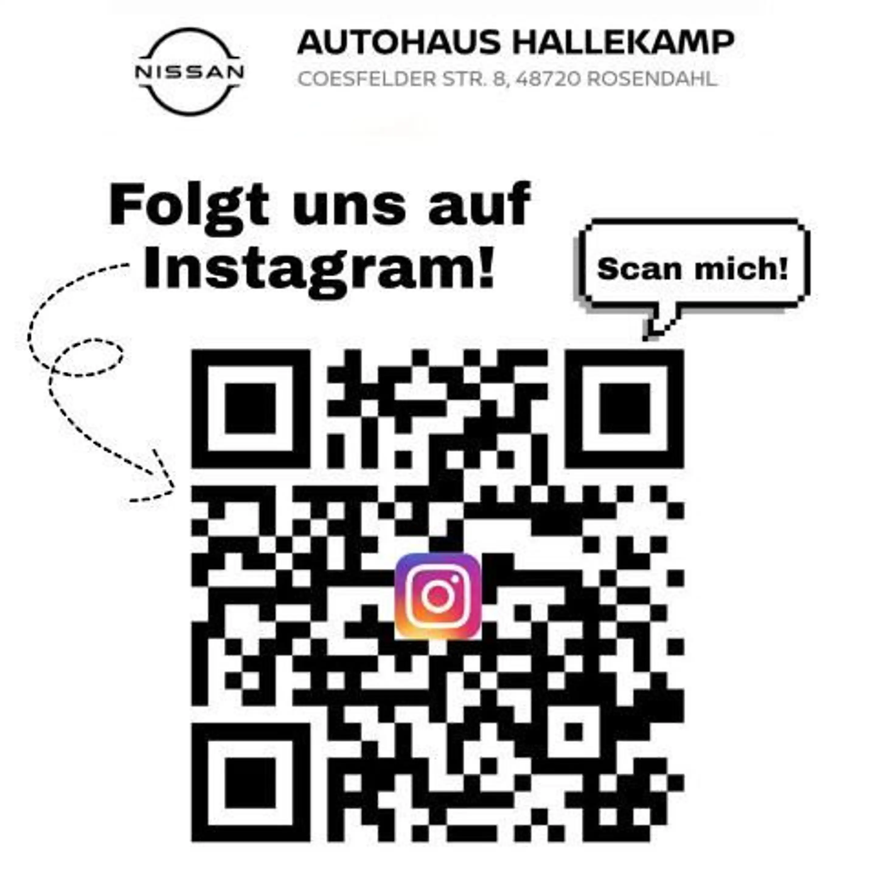 Nissan Primastar Kombi Tekna 2,8t L1H1 *Vorführwagen* — photo 6