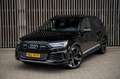 Audi Q7 55 TFSI e Quattro Pro Line Plus |BTW|VOL OPTIES|AC Noir - thumbnail 34