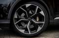 Audi Q7 55 TFSI e Quattro Pro Line Plus |BTW|VOL OPTIES|AC Noir - thumbnail 21
