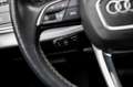 Audi Q7 55 TFSI e Quattro Pro Line Plus |BTW|VOL OPTIES|AC Noir - thumbnail 41