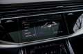 Audi Q7 55 TFSI e Quattro Pro Line Plus |BTW|VOL OPTIES|AC Noir - thumbnail 19