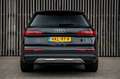 Audi Q7 55 TFSI e Quattro Pro Line Plus |BTW|VOL OPTIES|AC Noir - thumbnail 30