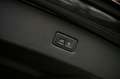 Audi Q7 55 TFSI e Quattro Pro Line Plus |BTW|VOL OPTIES|AC Noir - thumbnail 33