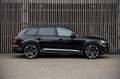 Audi Q7 55 TFSI e Quattro Pro Line Plus |BTW|VOL OPTIES|AC Noir - thumbnail 7