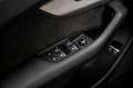 Audi Q7 55 TFSI e Quattro Pro Line Plus |BTW|VOL OPTIES|AC Noir - thumbnail 12