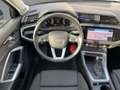 Audi Q3 45 TFSI e Navi S tronic Grün - thumbnail 11