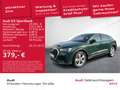 Audi Q3 45 TFSI e Navi S tronic Grün - thumbnail 1