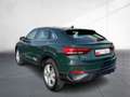 Audi Q3 45 TFSI e Navi S tronic Grün - thumbnail 3