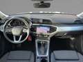 Audi Q3 45 TFSI e Navi S tronic Grün - thumbnail 7
