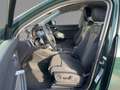 Audi Q3 45 TFSI e Navi S tronic Grün - thumbnail 8