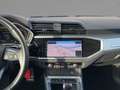 Audi Q3 45 TFSI e Navi S tronic Grün - thumbnail 10