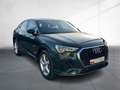 Audi Q3 45 TFSI e Navi S tronic Grün - thumbnail 6